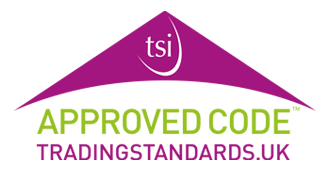 Approved Code